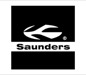 SAUNDERS
