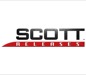 SCOTT