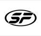 SF