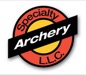 SPECIALTYARCHERYPROD