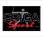 SPIGA