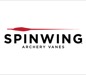 SPINWING