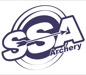 SSARCHERY