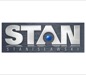 STAN