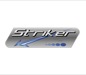 STRIKER