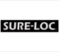 SURELOC