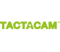 TACTACAM
