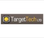 TARGETTECH