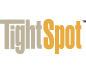 TIGHTSPOT