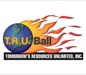 TRUBALL
