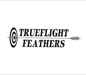 TRUEFLIGHT