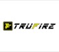 TRUFIRE
