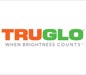 TRUGLO