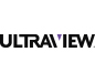 ULTRAVIEW