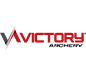 VICTORY
