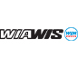 WIAWIS