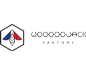 WOOOJACK
