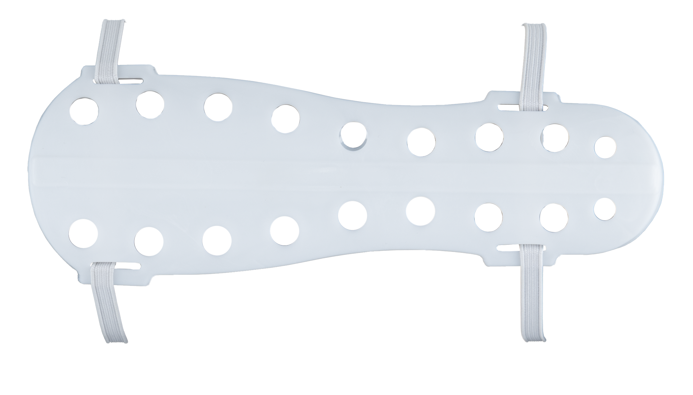 SPIGA EINZEL-ARMSCHUTZ 1210 ANATOMICO