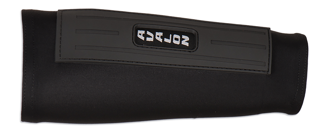 AVALON ARMSCHUTZ AERMEL STRETCHYGUARD ABZIEHBAR