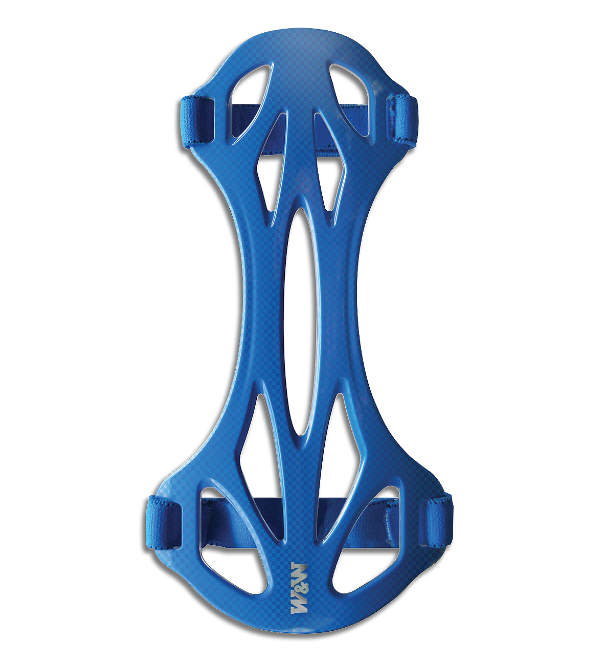 WIAWIS EINZEL-ARMSCHUTZ AT-100