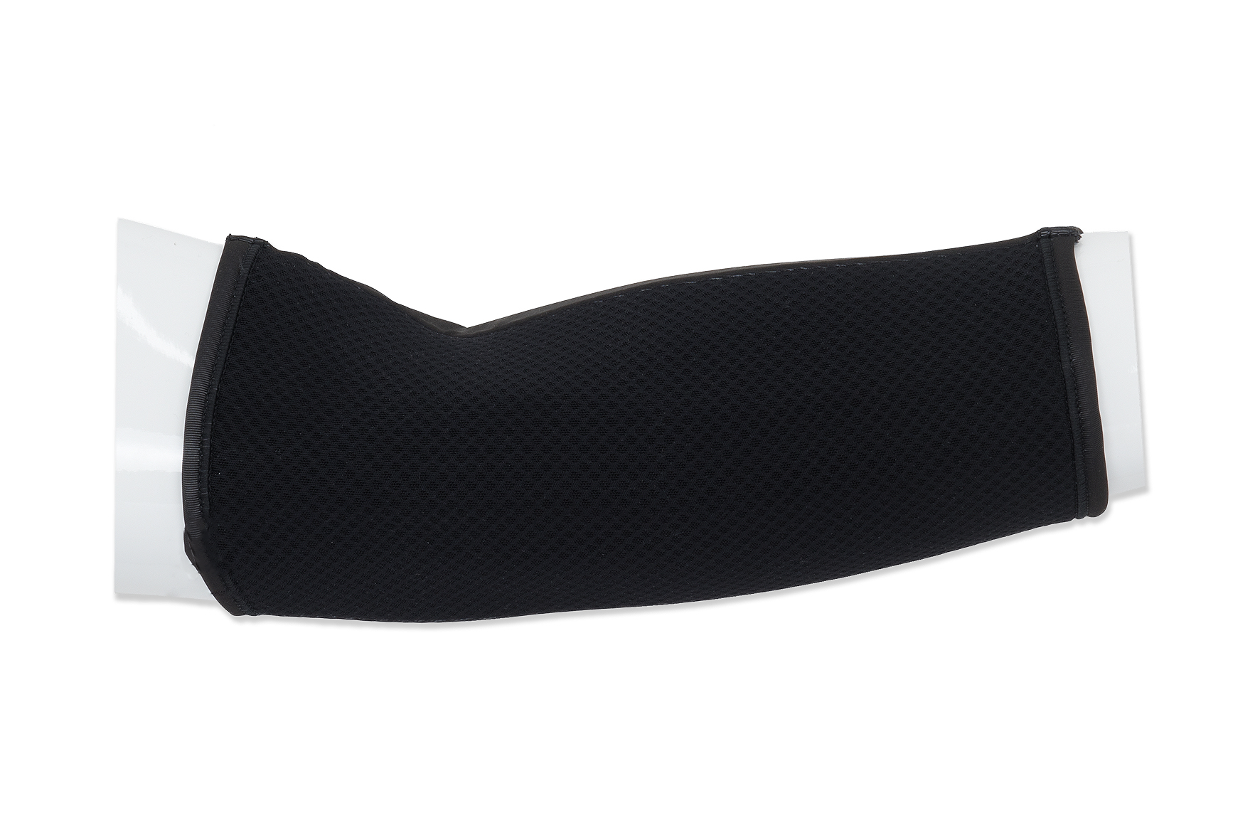 ERA ARMSCHUTZ-ÄRMELN 3D