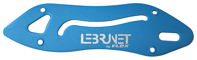 FLEXARCHERY EINZEL ARMSCHUTZ FLEX-LEBRUNET