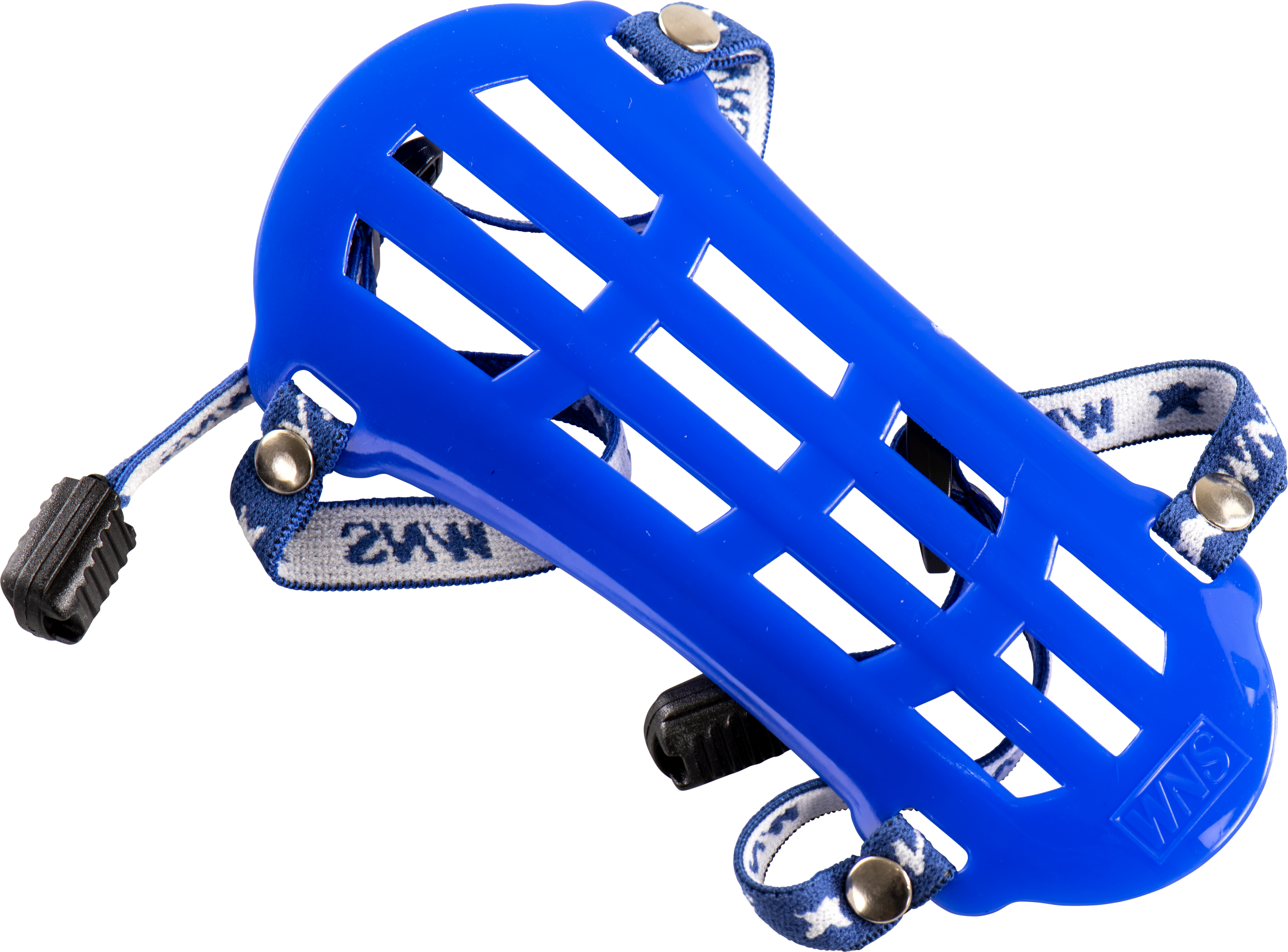 WNS EINZEL ARMSCHUTZ S-ARM