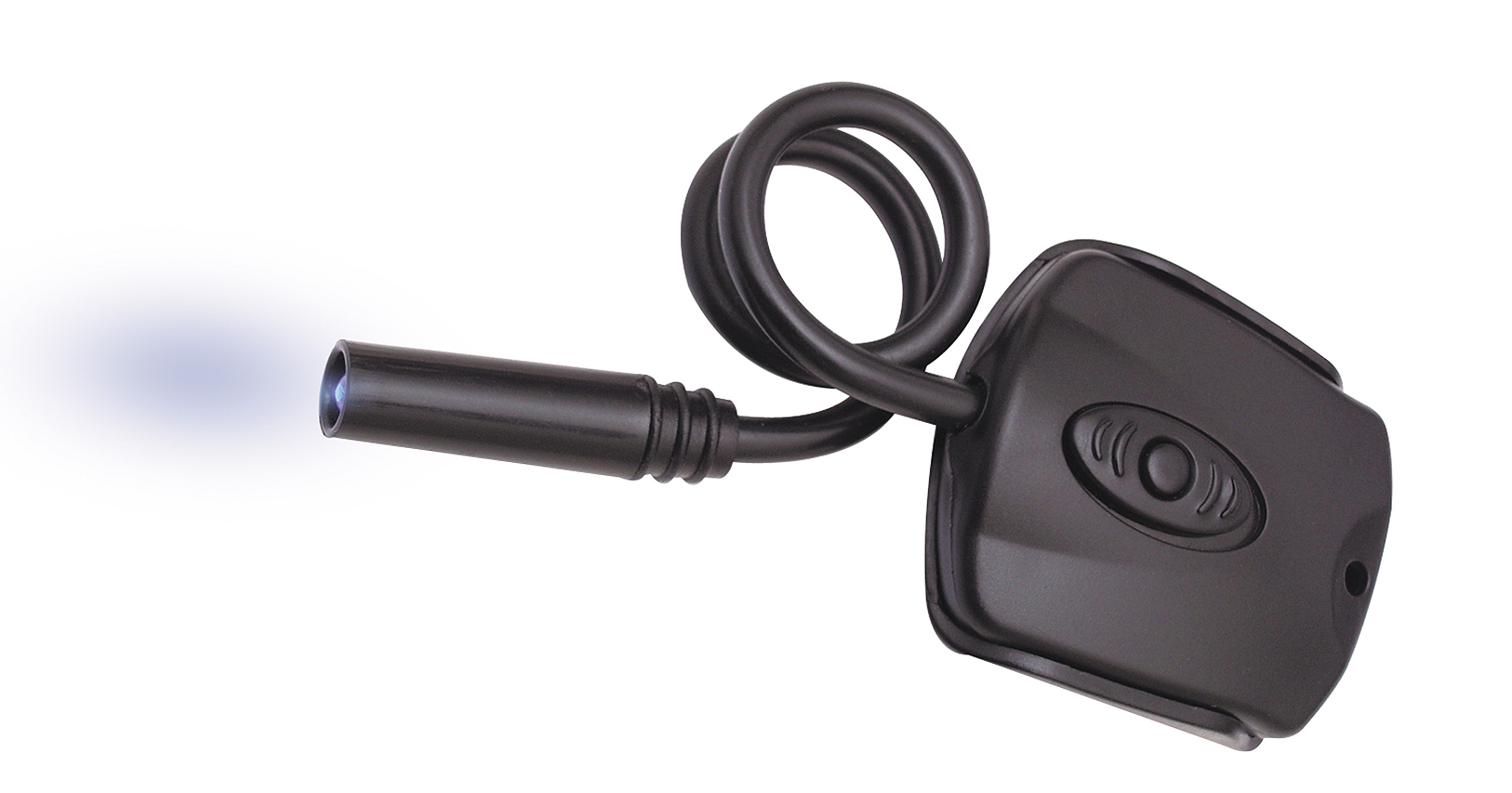 TRUGLO ACCESORIES FOR HUNTING & OUTDOOR HUNTER'S LITE / BLUE