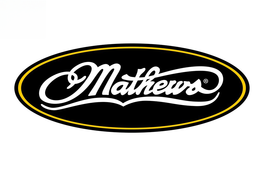 MATHEWS SEHNEN-SCHUETZER