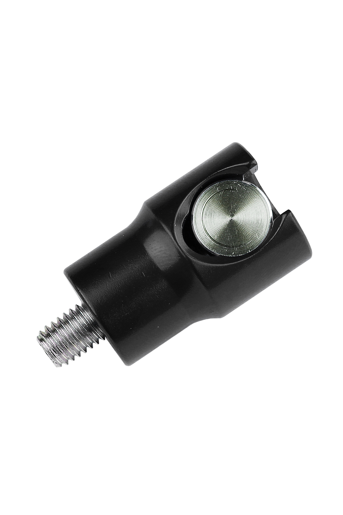 MYBO QD - SCHWARZ SCHNELLWECHSEL FUER STABILISATOR