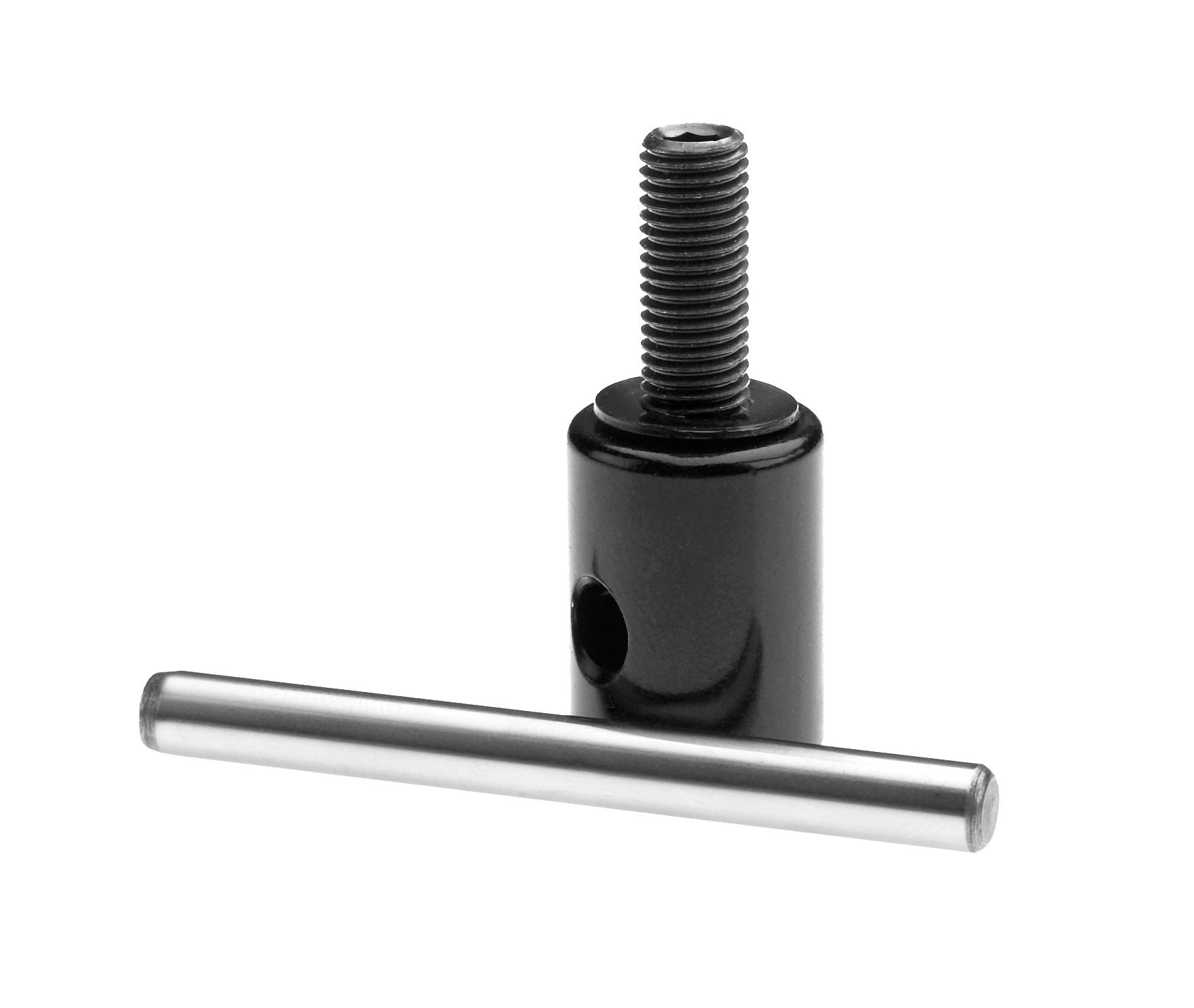 DOINKER V-BAR BOLZEN-ADAPTER 5/16
