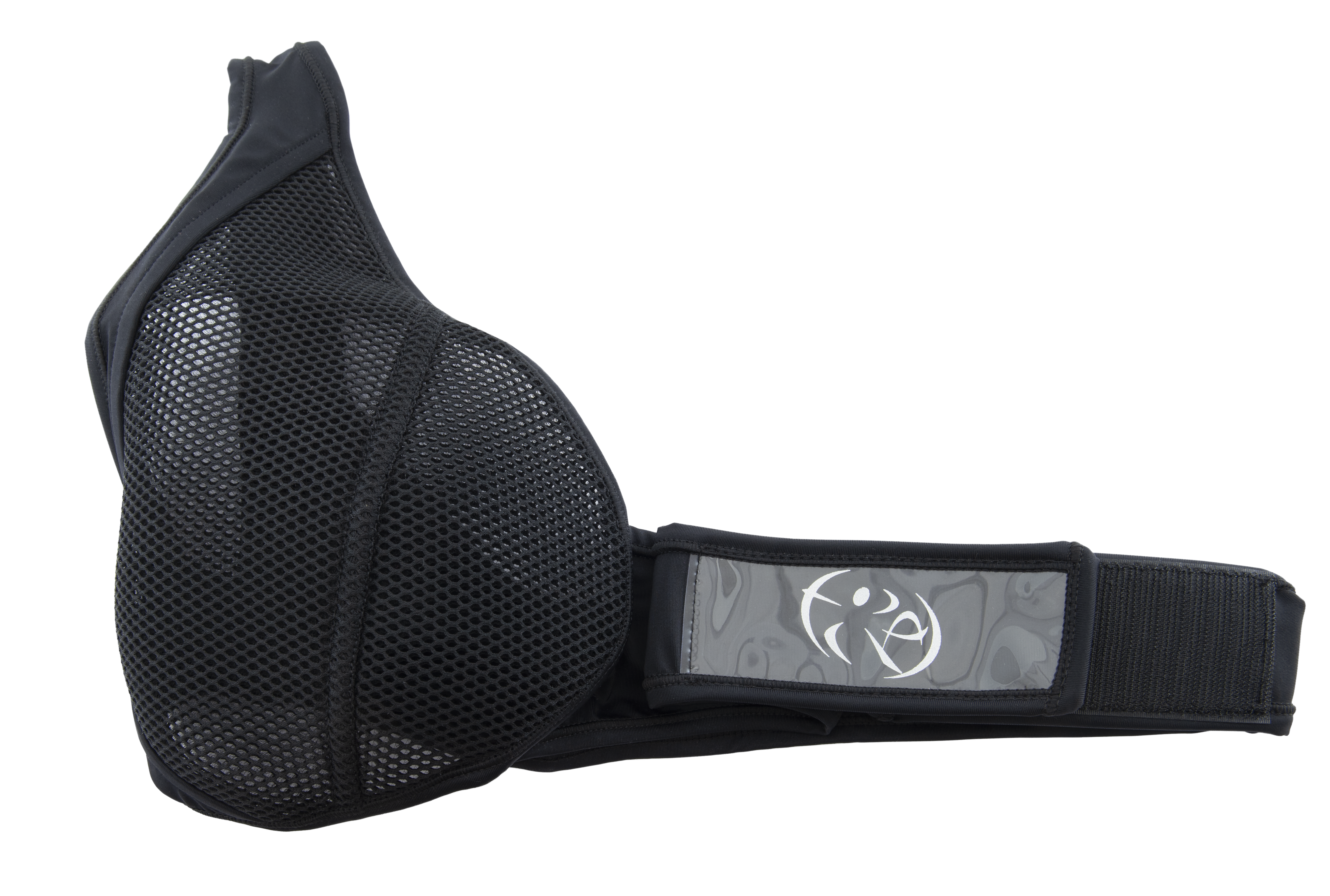 ERA CHESTGUARDS RH/LH WOMEN