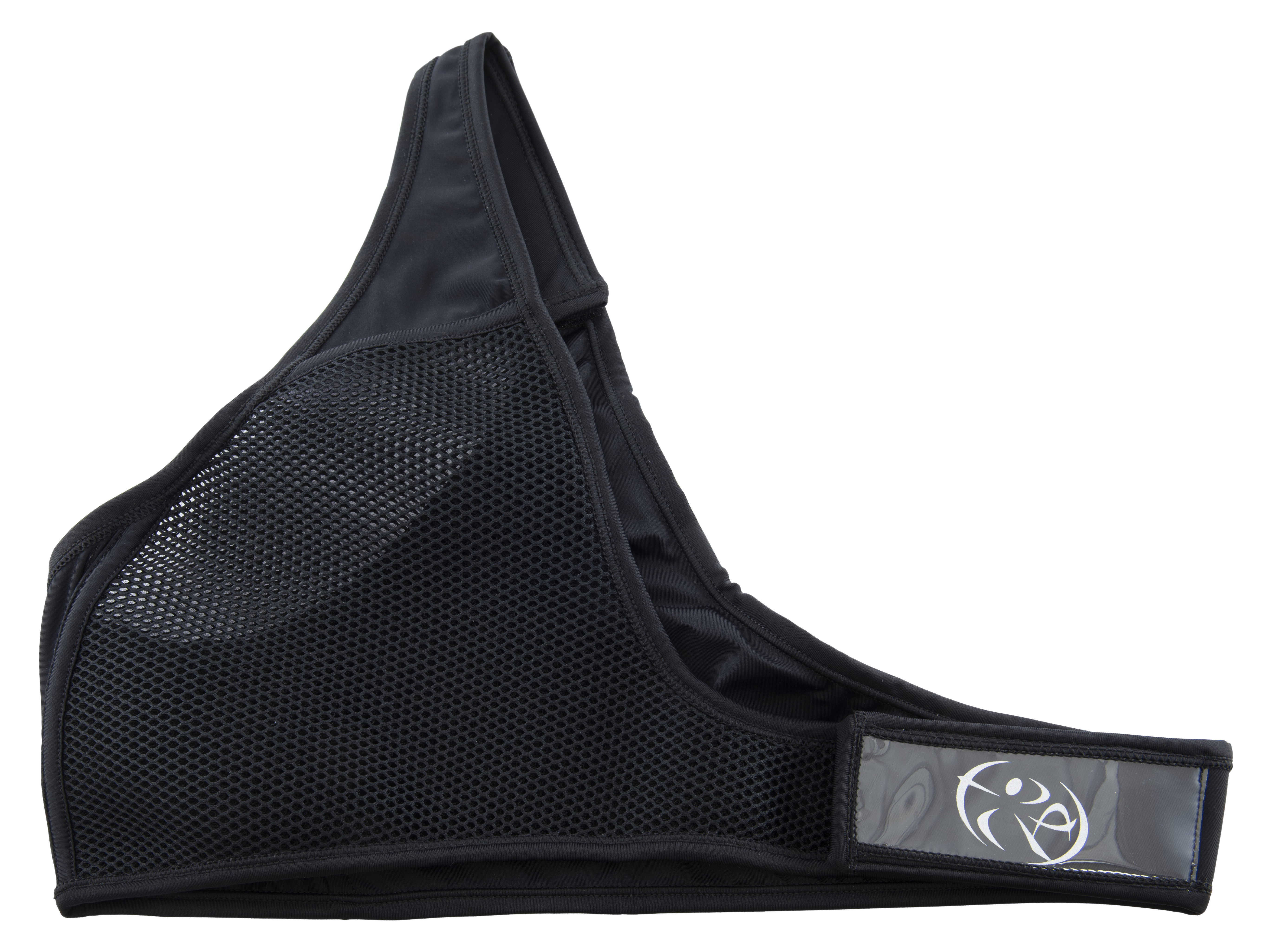 ERA CHESTGUARDS RH/LH MEN