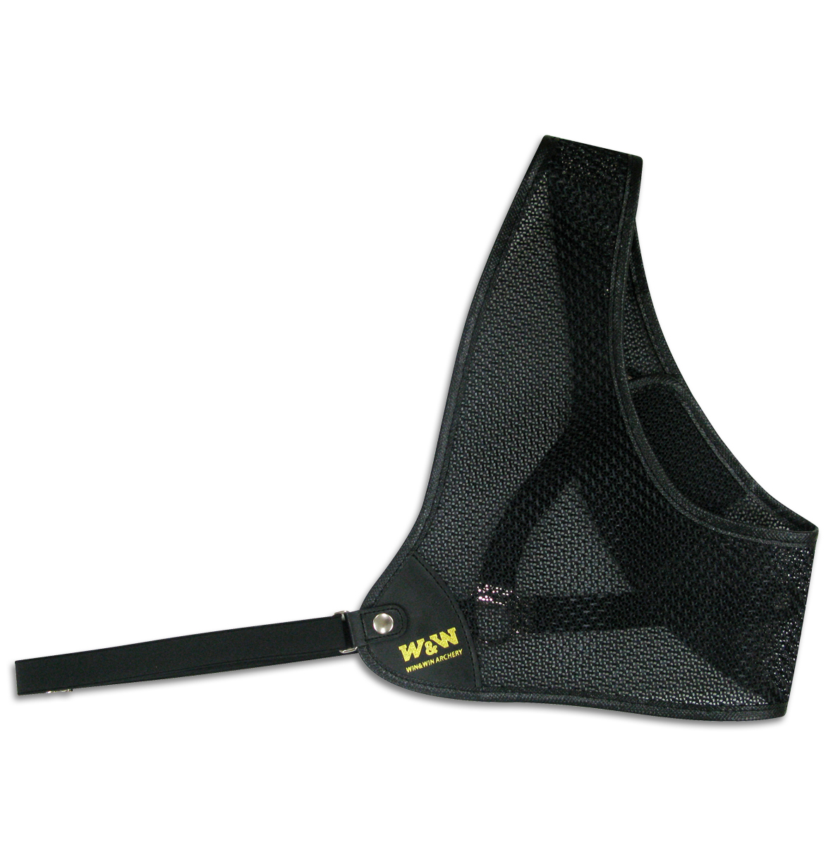 WIAWIS CHESTGUARDS FINNO