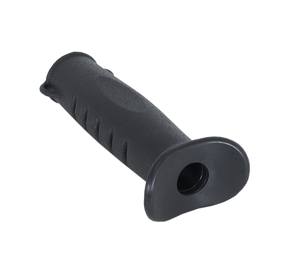 COLD STEEL ACCESSORIES PROFESSIONAL BLOWGUN MOUTHPIECE