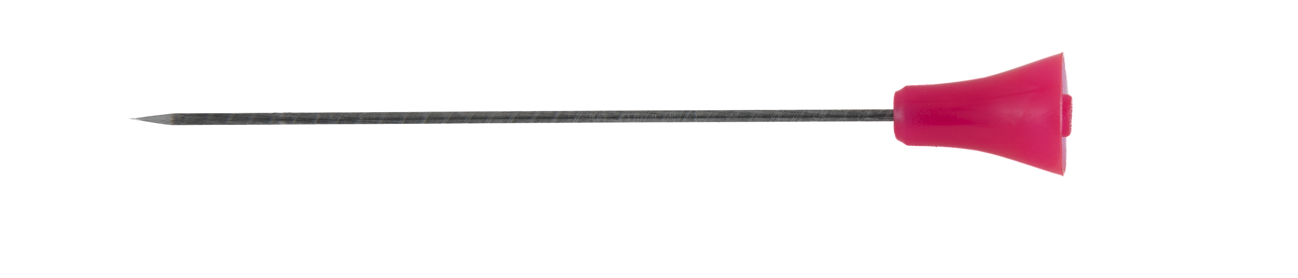 MAXIMAL ACCESSORIES BLOWGUN DARTS 100/PK