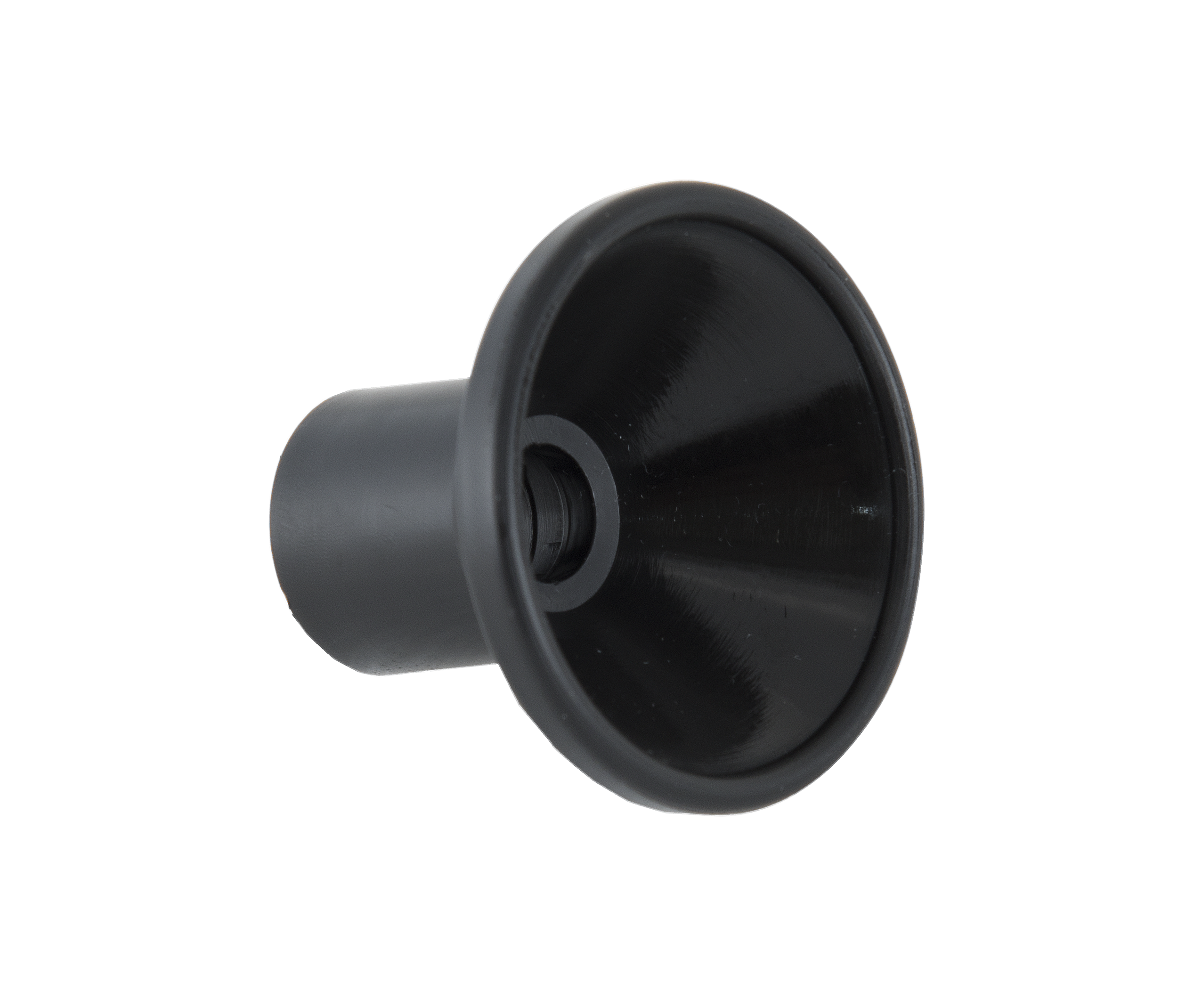 MAXIMAL ACCESSORIES BLOWGUN MOUTH PIECE 3/PK