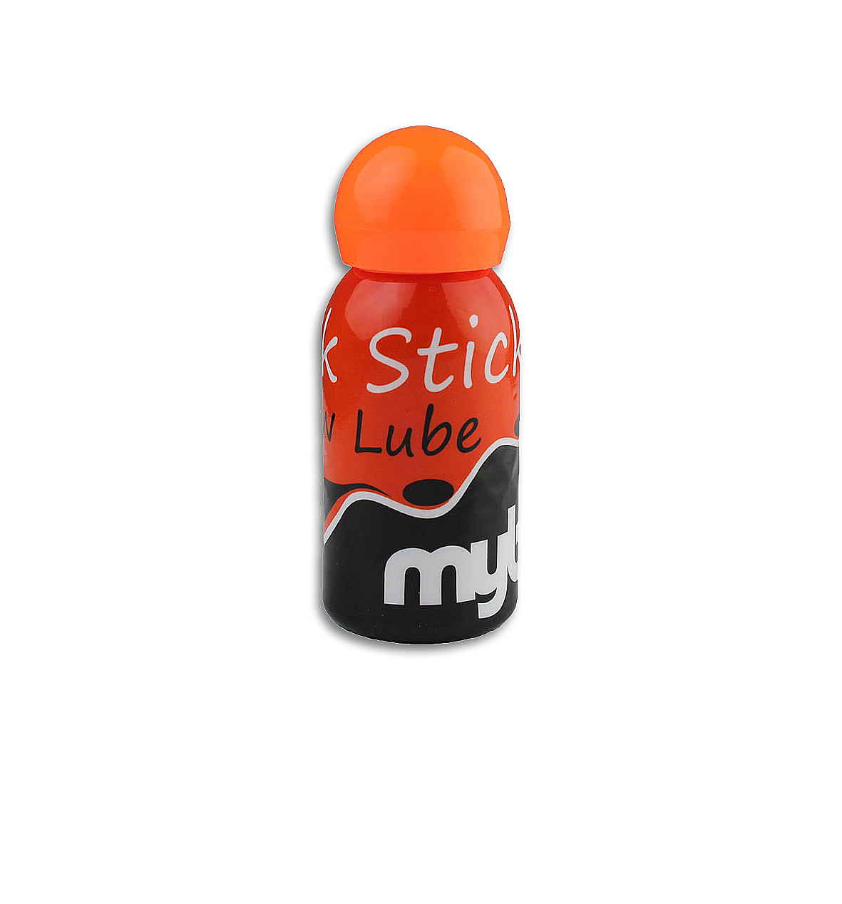 MYBO ARROW LUBE SLICK STICKS