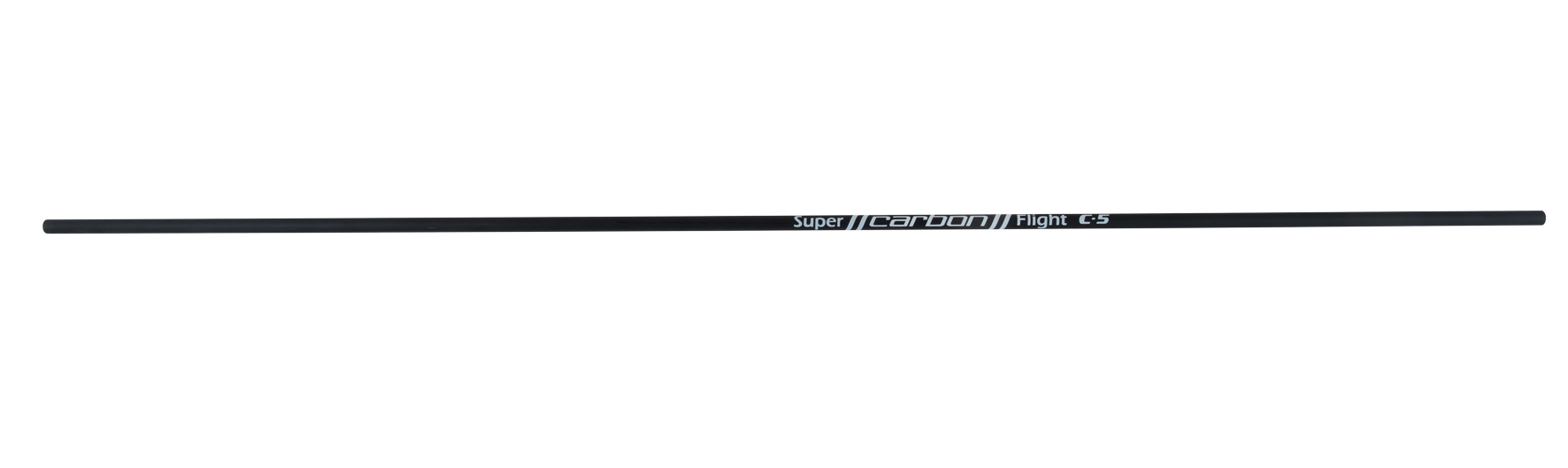 SHAFTS SUPERFLIGHT CARBON
