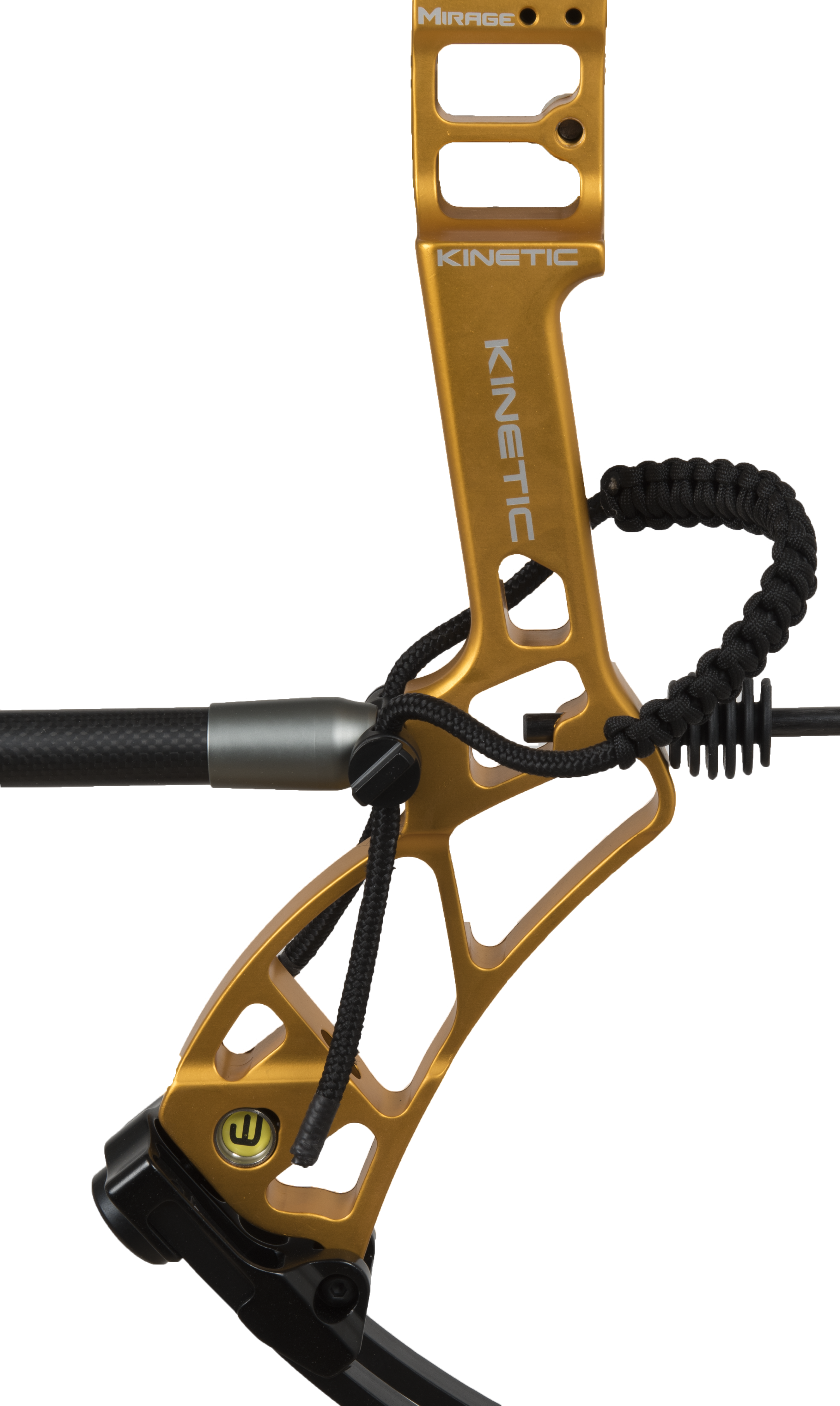 AVALON TEC ADJUSTABLE SLING WITH LOCK MOUNT