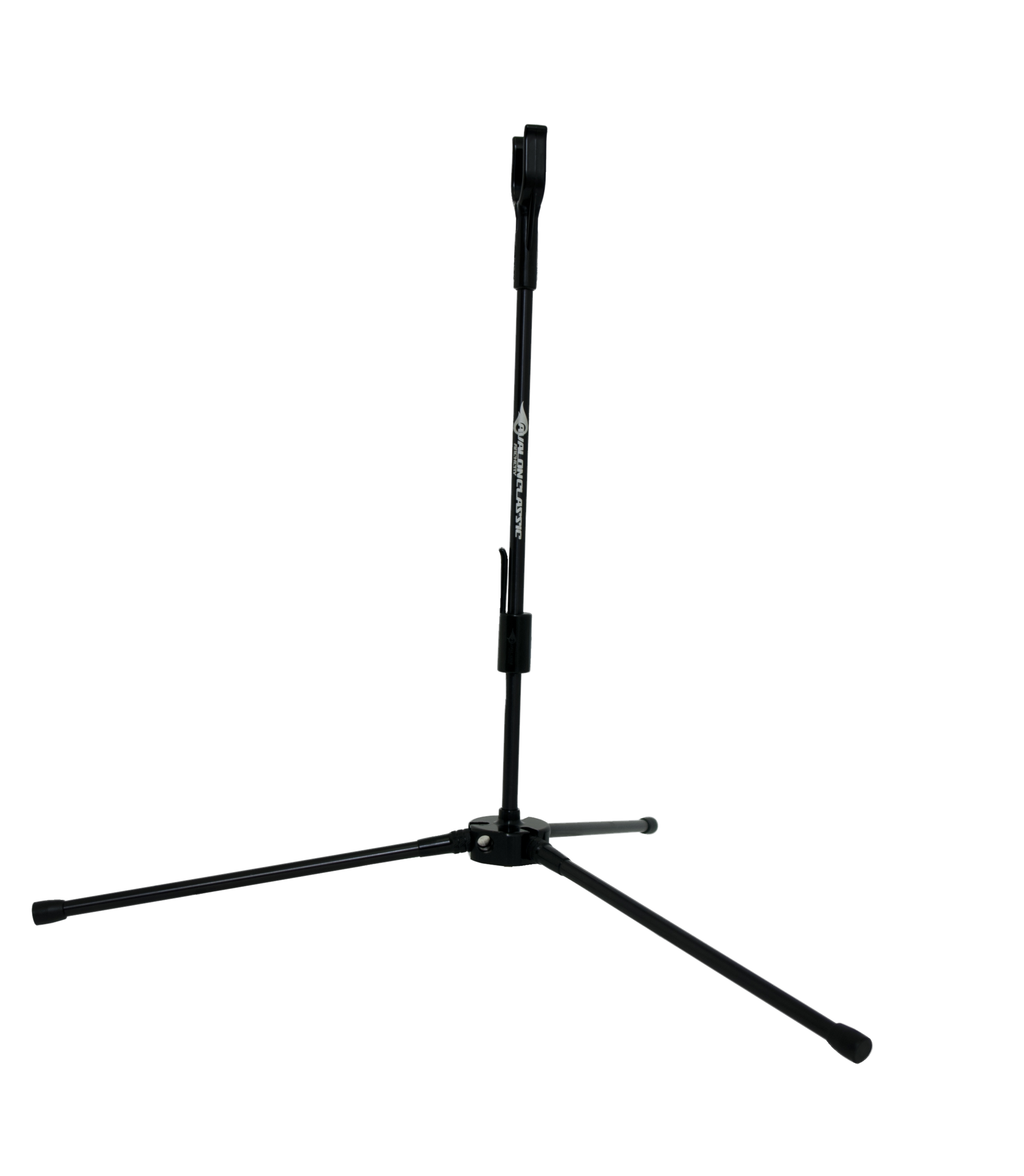 AVALON RECURVE BOGENSTÄNDER CLASSIC LIGHT QUICK FOLD