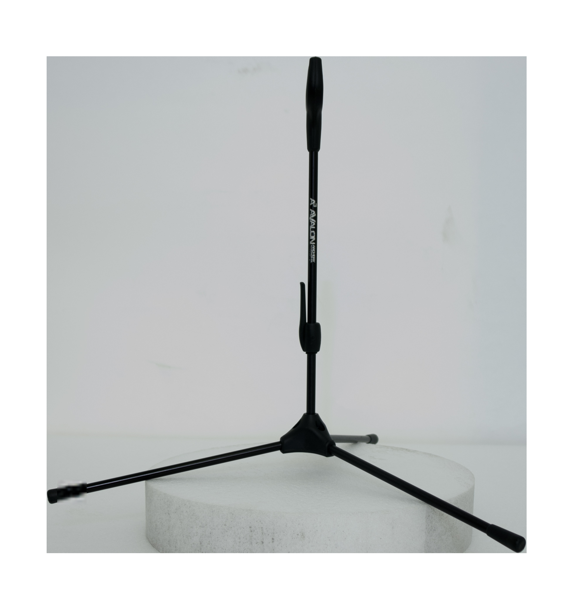 AVALON RECURVE BOGENSTÄNDER TYRO A