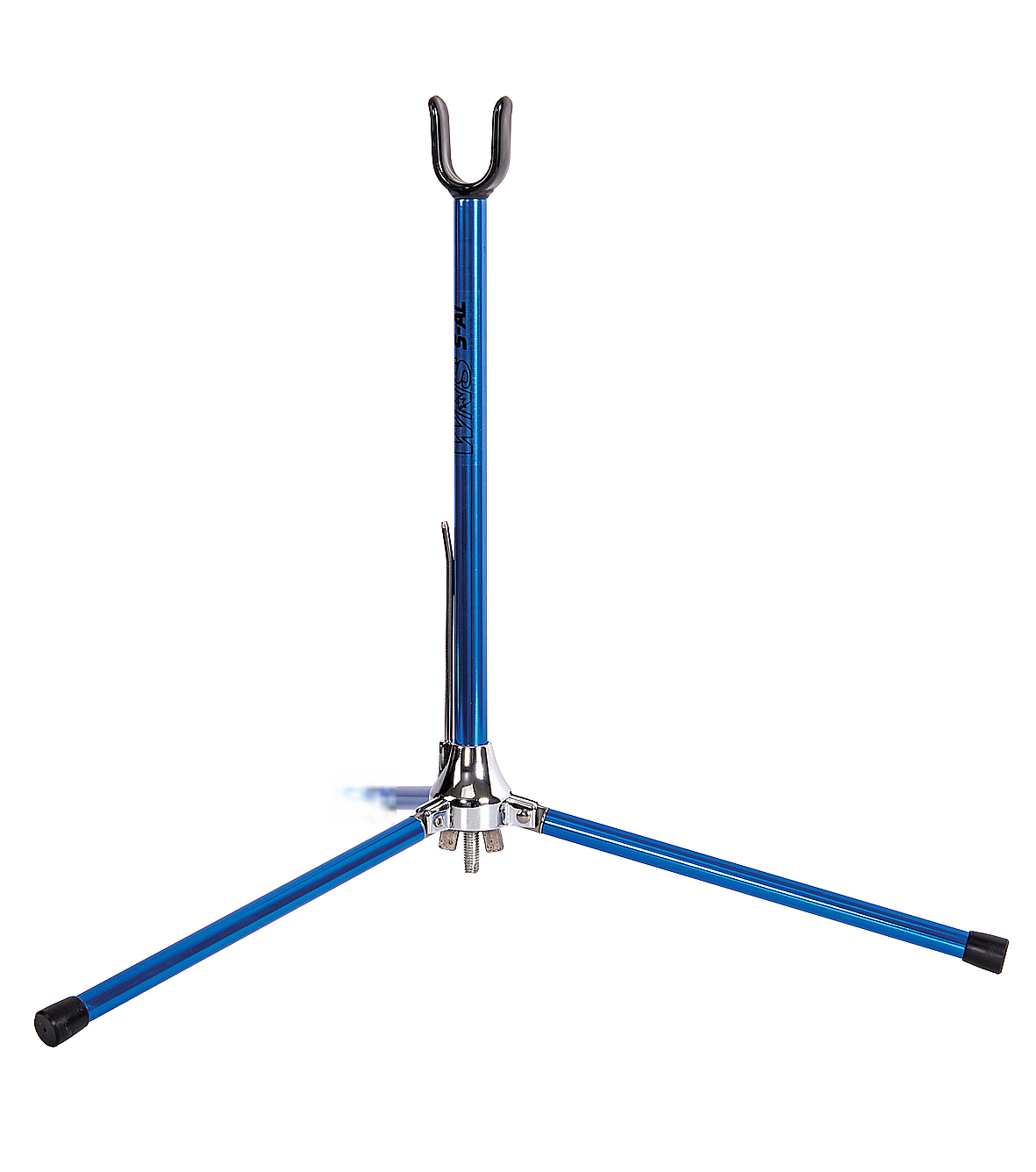 WNS RECURVE BOGENSTÄNDER S-AL