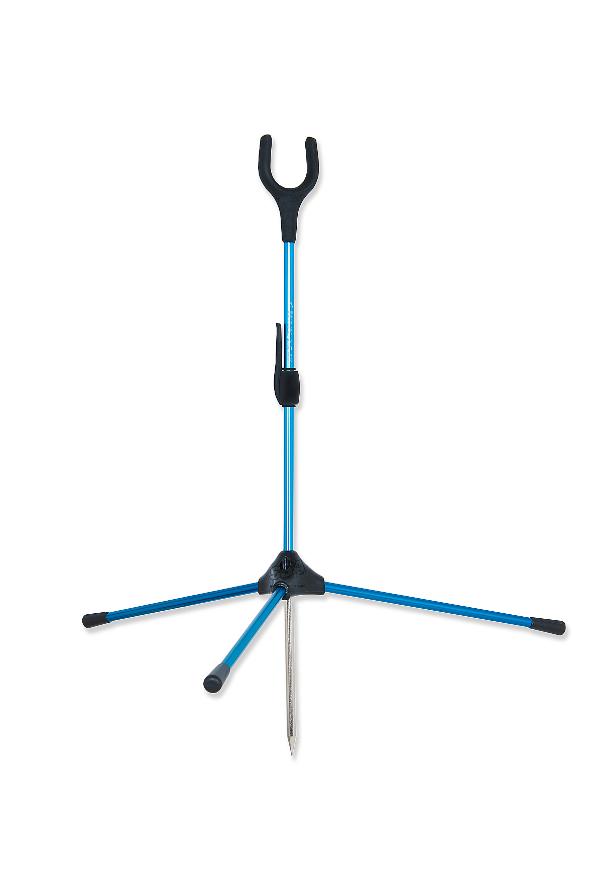 WNS RECURVE BOGENSTÄNDER S-AX
