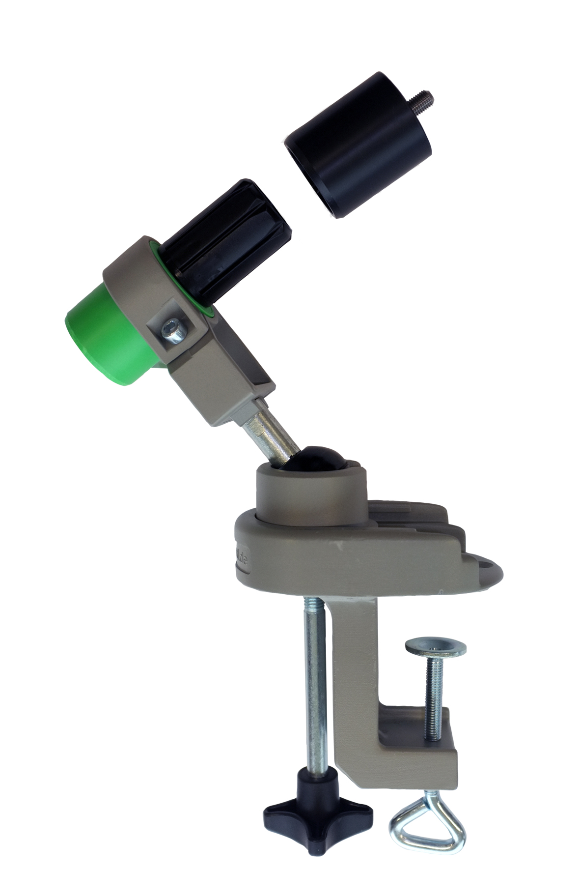 BEITER KAINDL WERKZEUG 360° & ADAPTER FÜR ROUND RIP CLUTCH