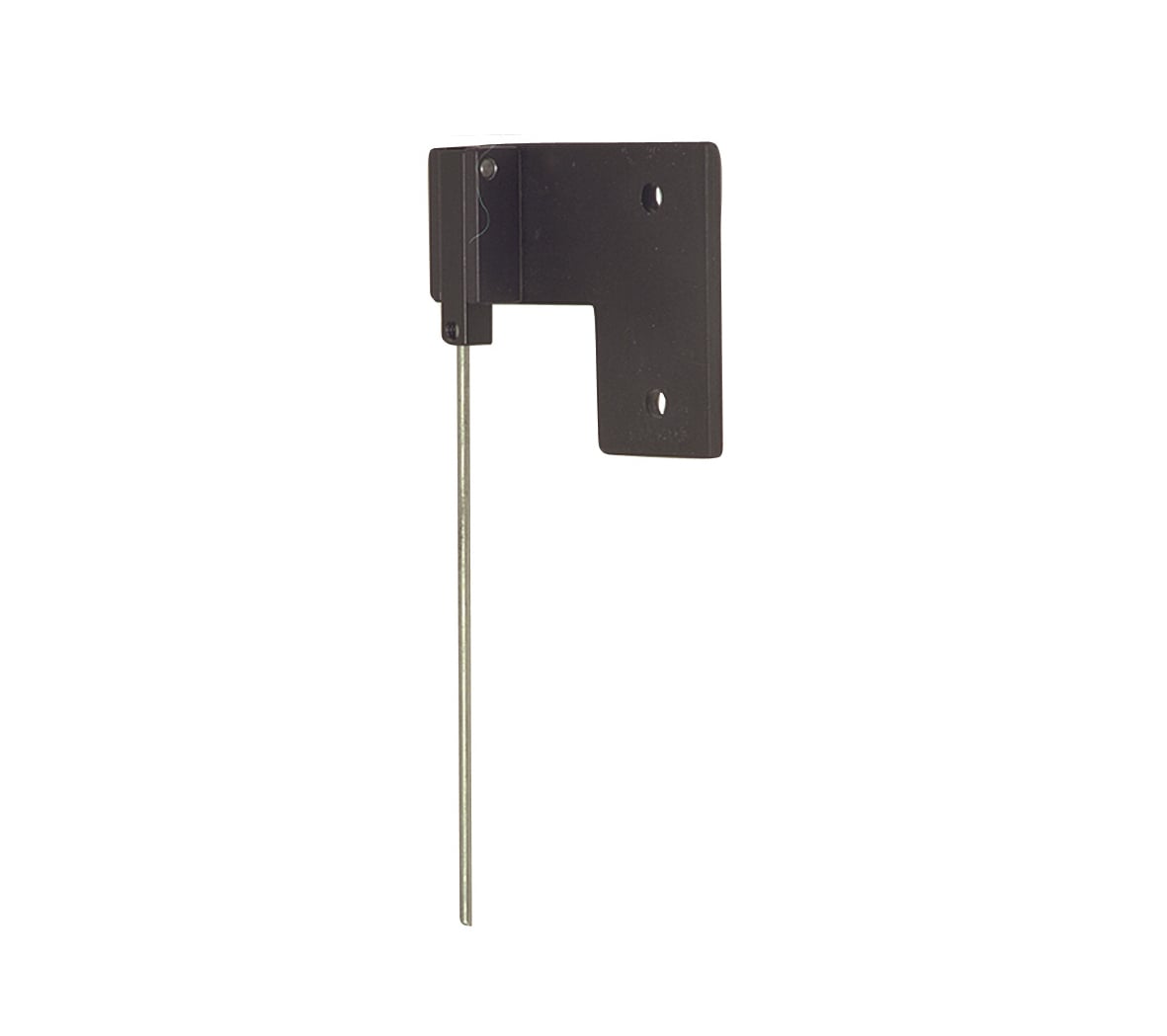AAE MAGNETISCHE CLICKER CLICKER MAGNETISCH