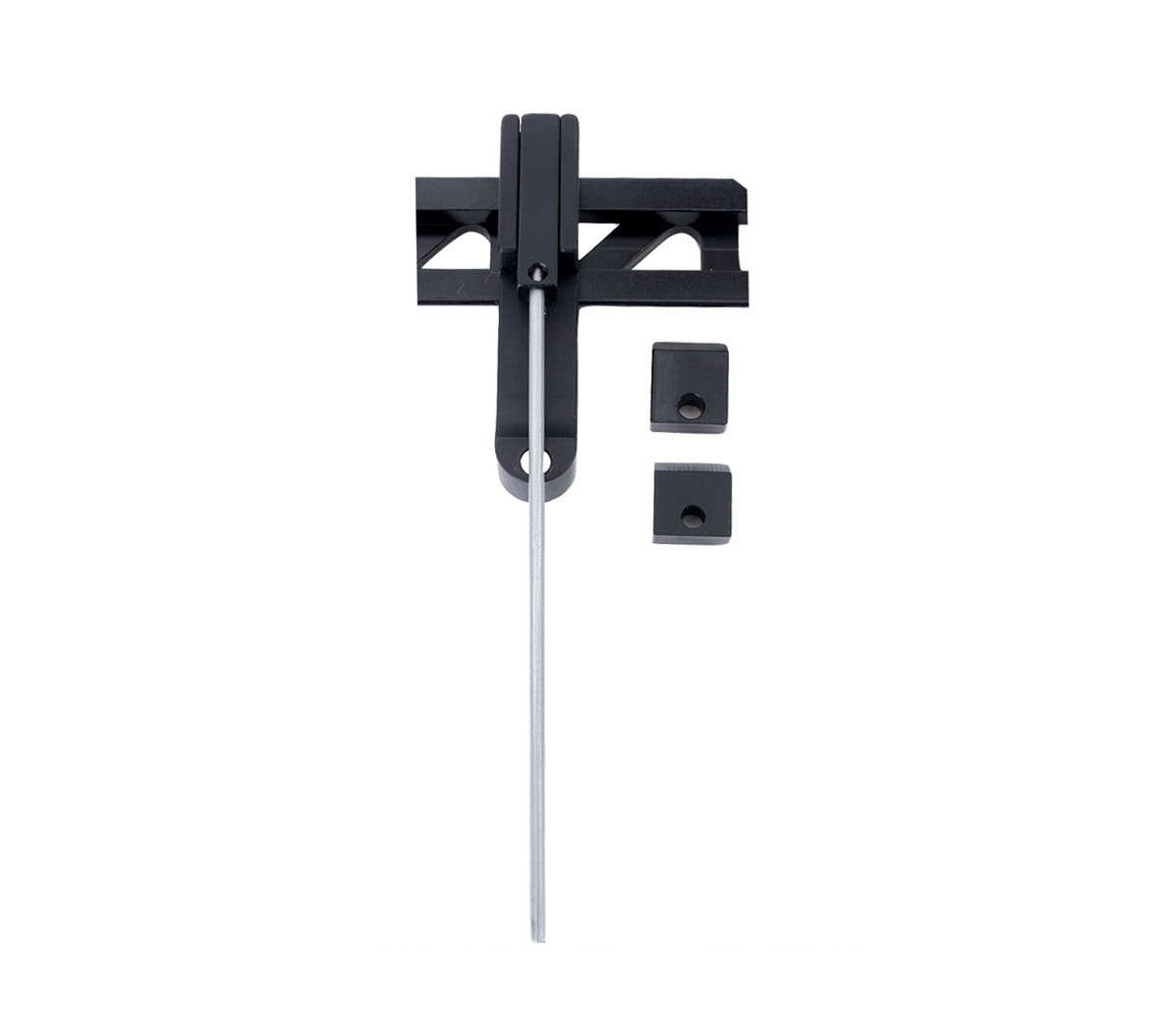 AAE MAGNETISCHE CLICKER CLICKER EXTENDED MAGNETISCH