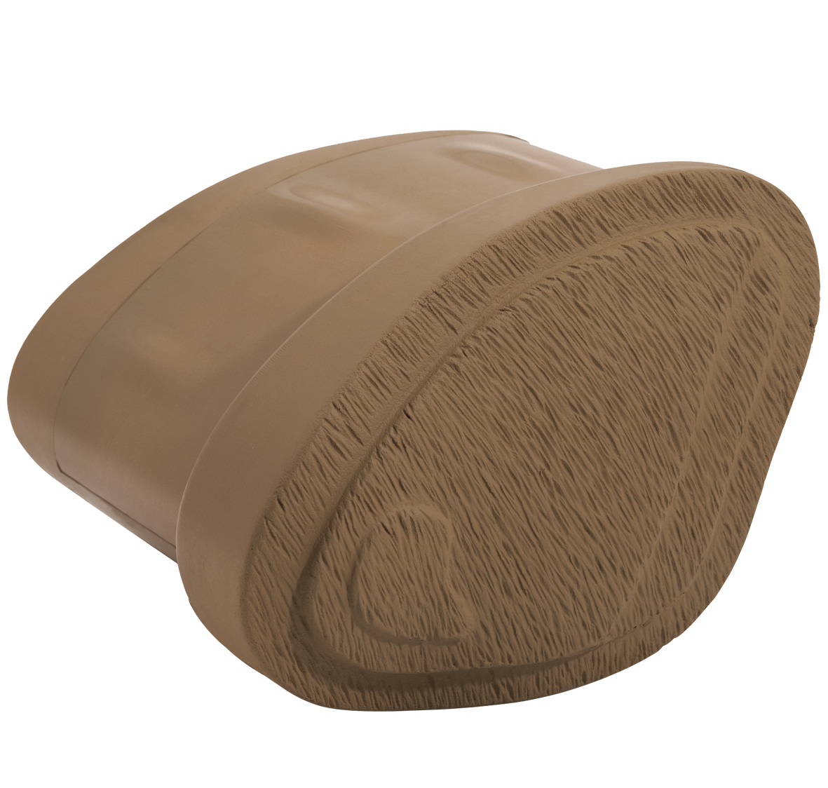 FIELD LOGIC 3D TARGET SHOOTER REPLACEMENT INSERT MEDIUM BUCK