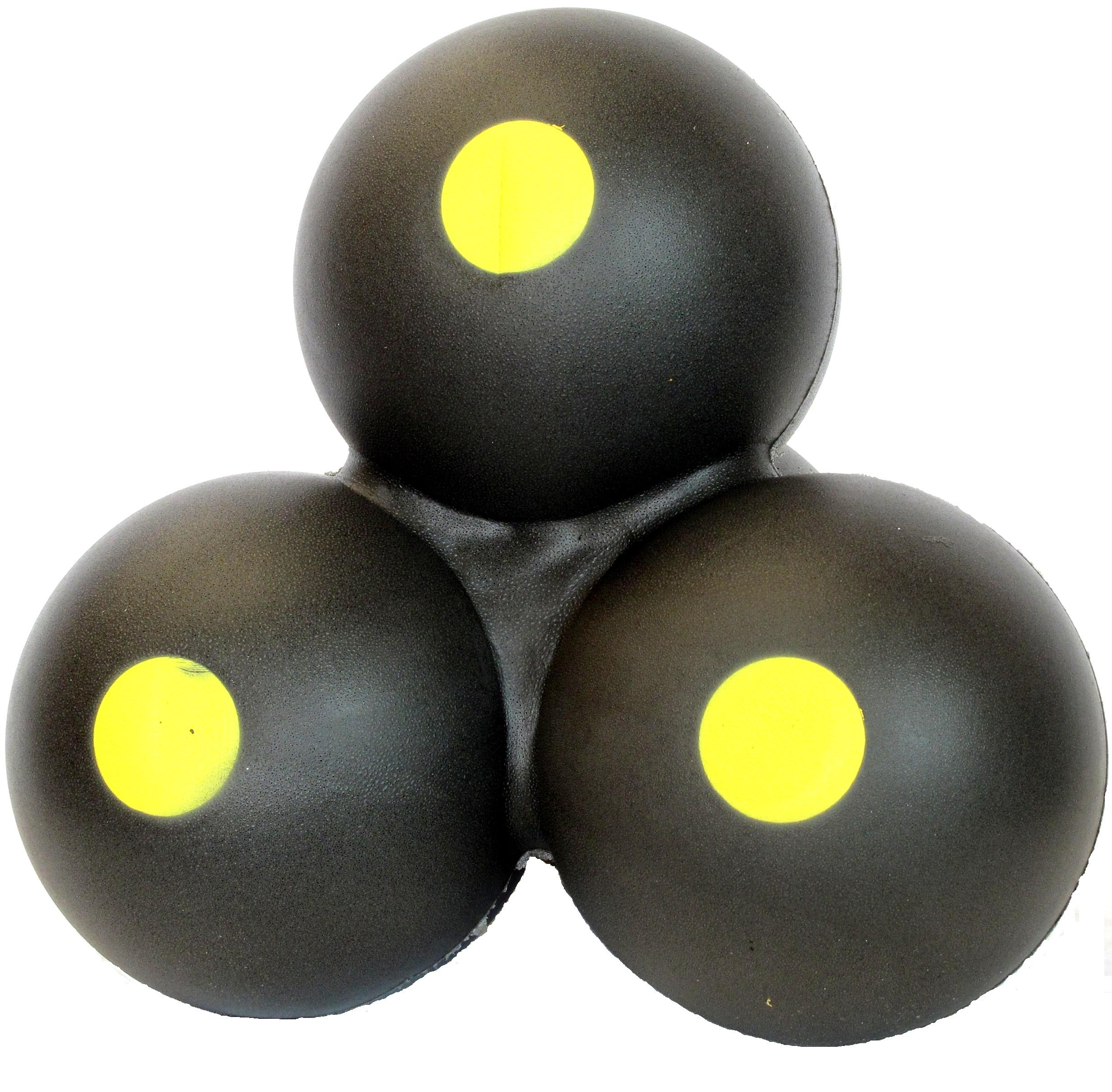 SRT PORTABLE TARGET SHAPED SFB HUNTER AND FIELD DIA 19CM