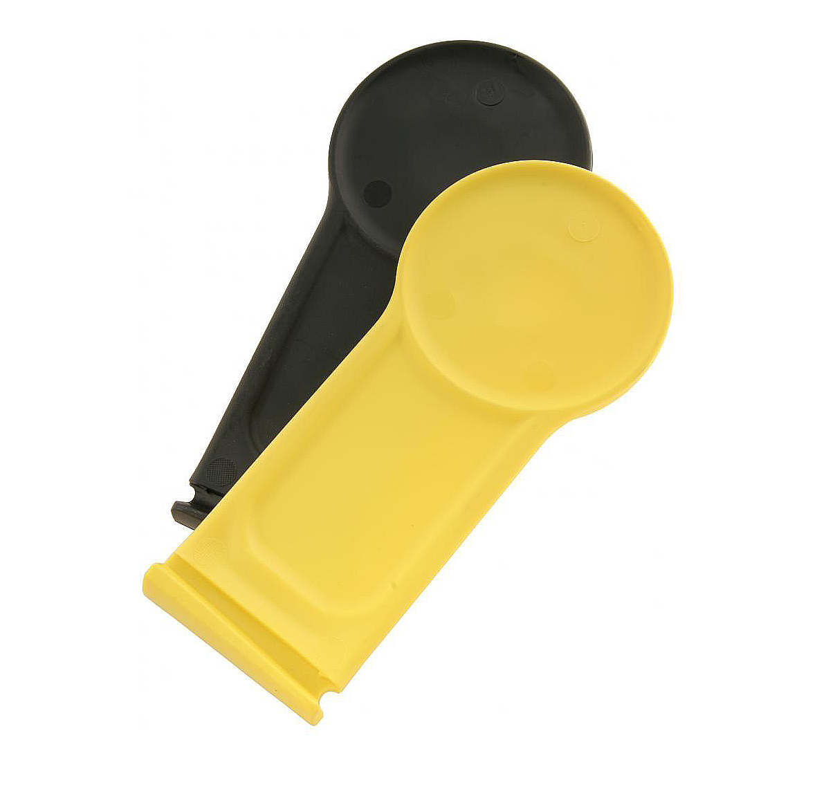 SAUNDERS SACO ERSATZ PADDLE